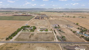 7619 Co Rd 19, Fort Lupton, CO 80621, USA Photo 33