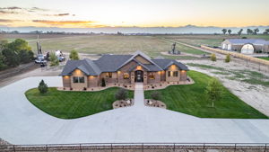 7619 Co Rd 19, Fort Lupton, CO 80621, USA Photo 11