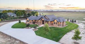 7619 Co Rd 19, Fort Lupton, CO 80621, USA Photo 7
