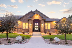 7619 Co Rd 19, Fort Lupton, CO 80621, USA Photo 1