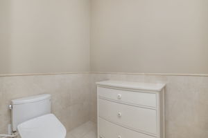 7619 Co Rd 19, Fort Lupton, CO 80621, USA Photo 37