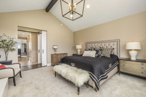 7619 Co Rd 19, Fort Lupton, CO 80621, USA Photo 40