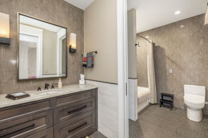 7619 Co Rd 19, Fort Lupton, CO 80621, USA Photo 41