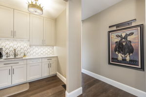 7619 Co Rd 19, Fort Lupton, CO 80621, USA Photo 42