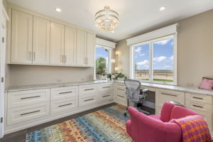 7619 Co Rd 19, Fort Lupton, CO 80621, USA Photo 43