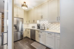 7619 Co Rd 19, Fort Lupton, CO 80621, USA Photo 49