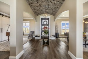 7619 Co Rd 19, Fort Lupton, CO 80621, USA Photo 50