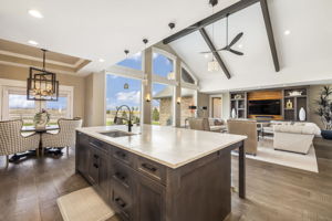 7619 Co Rd 19, Fort Lupton, CO 80621, USA Photo 52