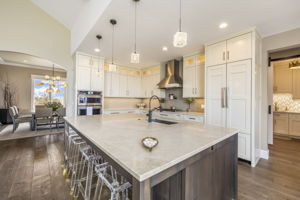 7619 Co Rd 19, Fort Lupton, CO 80621, USA Photo 53