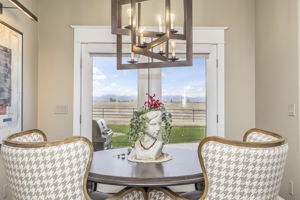 7619 Co Rd 19, Fort Lupton, CO 80621, USA Photo 59