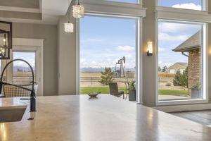 7619 Co Rd 19, Fort Lupton, CO 80621, USA Photo 60