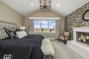 7619 Co Rd 19, Fort Lupton, CO 80621, USA Photo 61