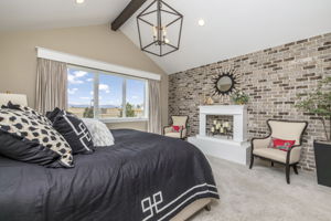 7619 Co Rd 19, Fort Lupton, CO 80621, USA Photo 62