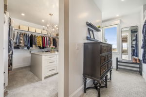 7619 Co Rd 19, Fort Lupton, CO 80621, USA Photo 66