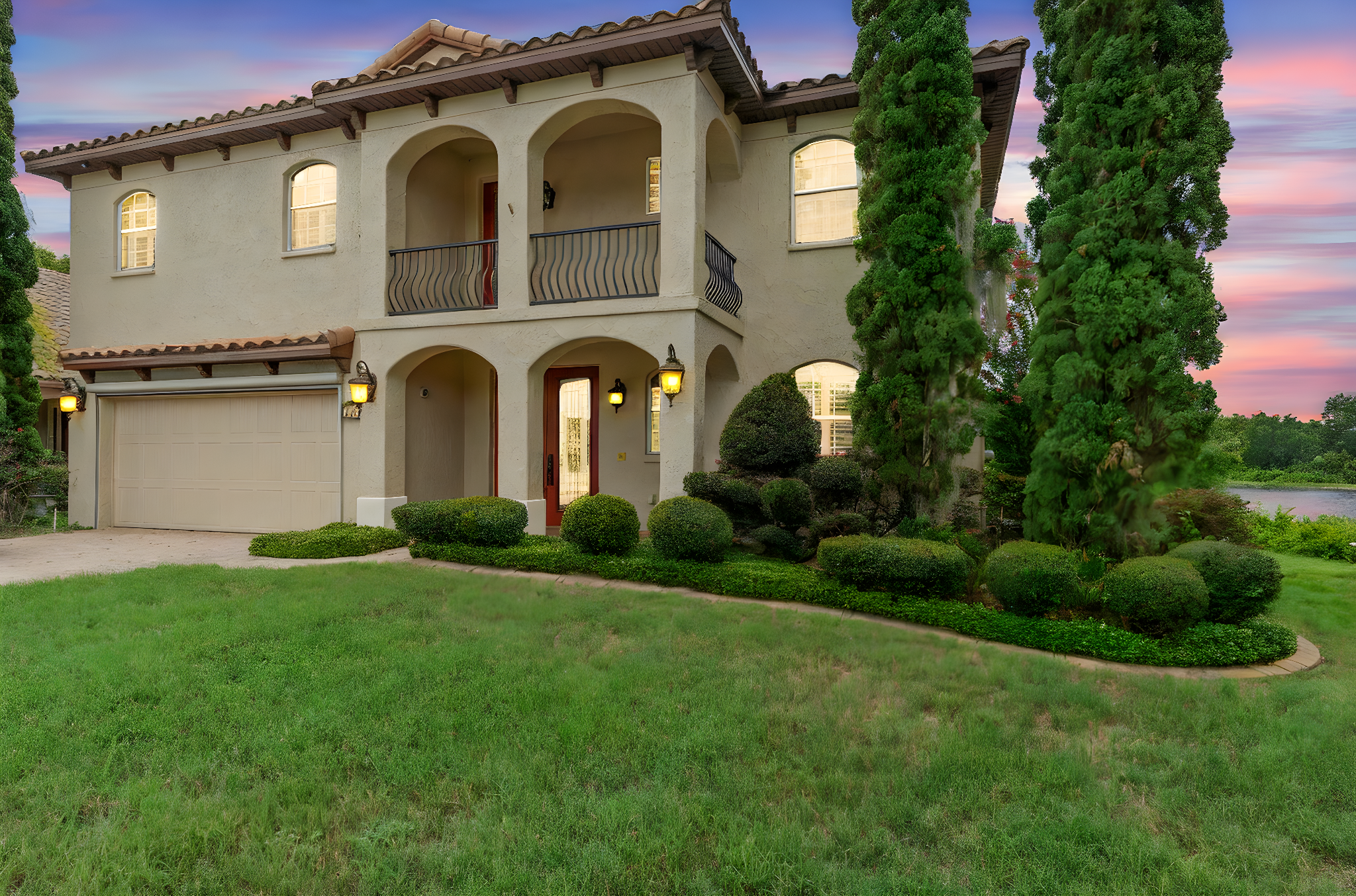 762 Onyx Pkwy, DeLand, FL 32724 (1) day to dusk.jpeg