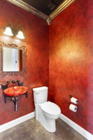  Photo 49