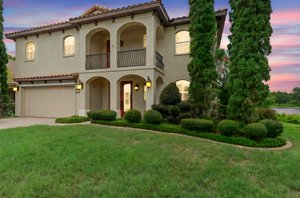 762 Onyx Pkwy, DeLand, FL 32724 (1) day to dusk.jpeg