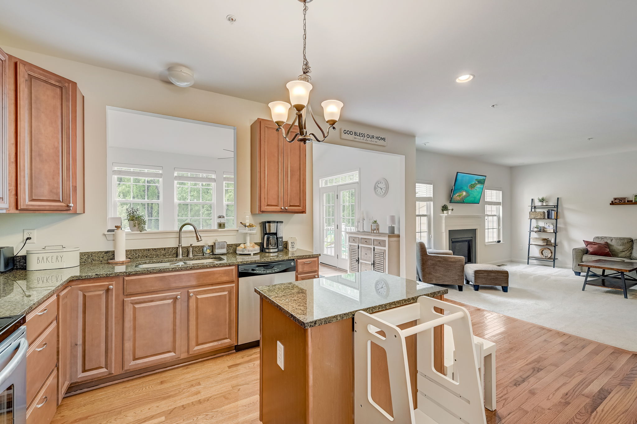 762 Perthshire Pl, ABINGDON, MD 21009 ShowingTime+ Listing Media Services