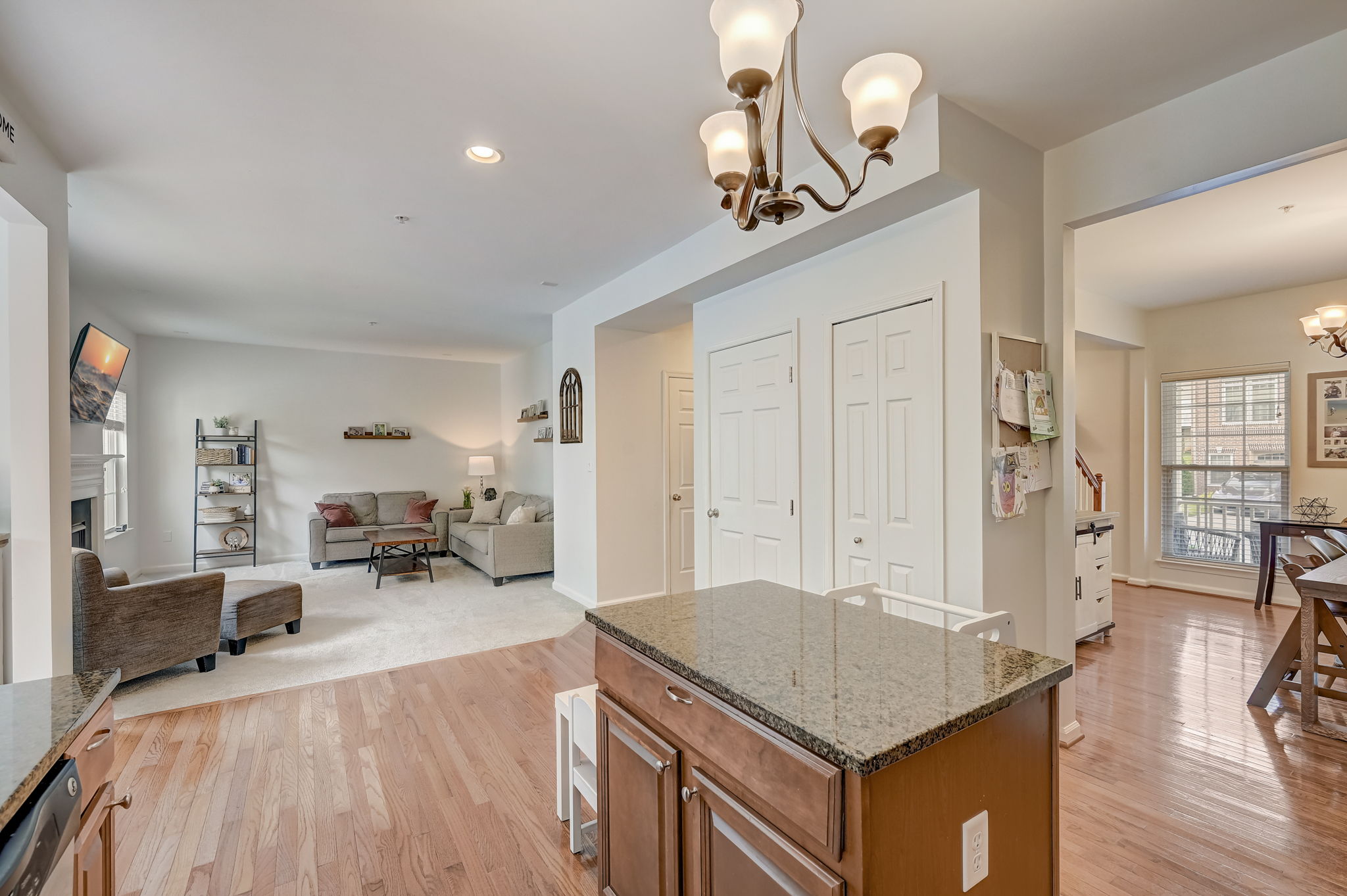 762 Perthshire Pl, ABINGDON, MD 21009 ShowingTime+ Listing Media Services