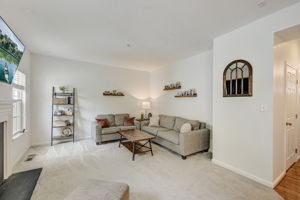 Perthshire Pl-014