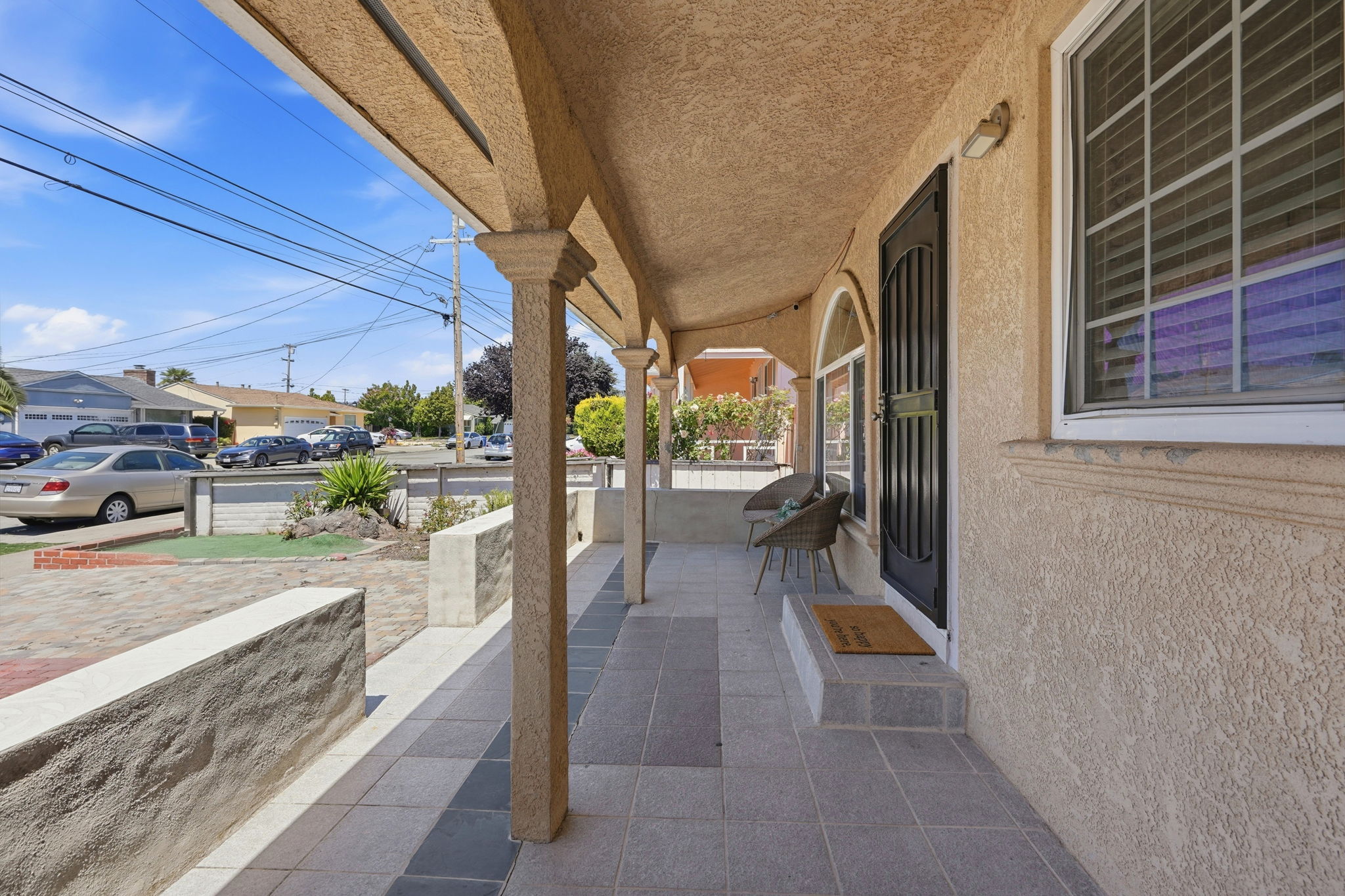 004_F8_762 Portola Dr