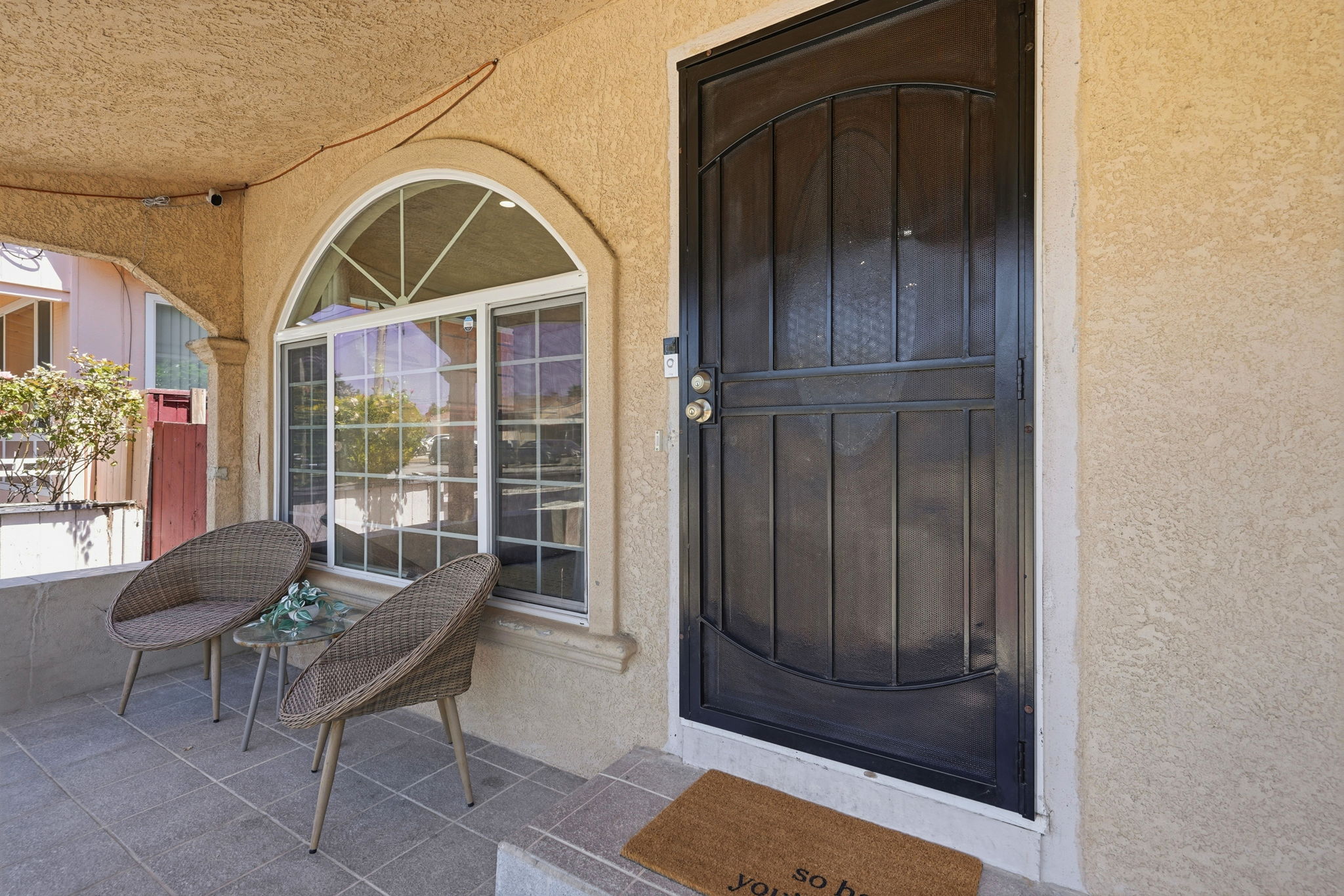 006_F8_762 Portola Dr