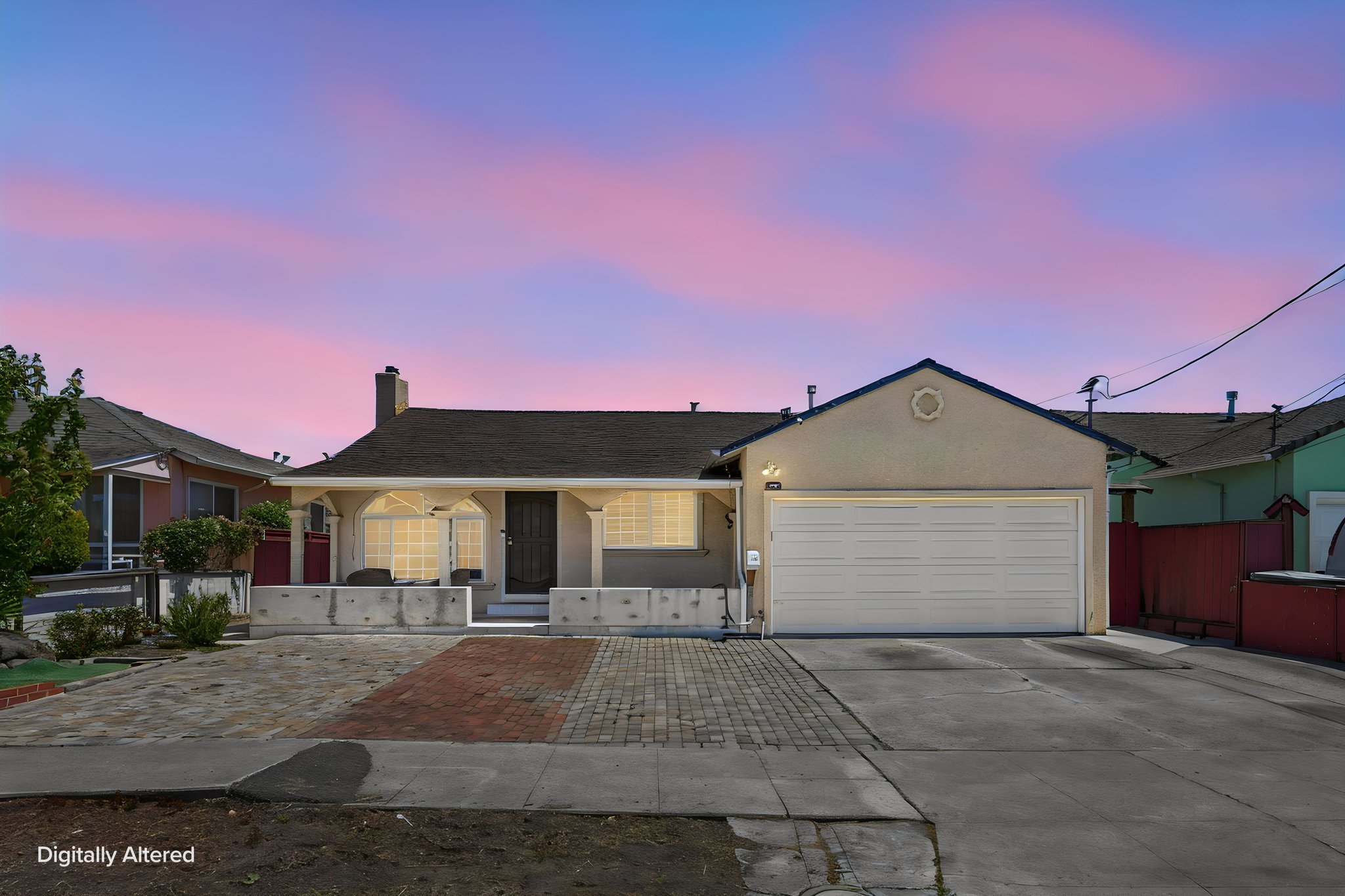 001_F8_762 Portola Dr day to dusk.jpeg