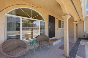 005_F8_762 Portola Dr