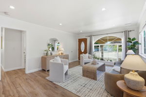 007_F8_762 Portola Dr