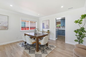 017_F8_762 Portola Dr