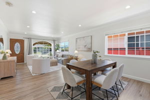 019_F8_762 Portola Dr