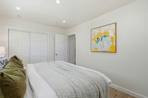 027_F8_762 Portola Dr