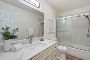 031_F8_762 Portola Dr