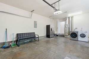 034_F8_762 Portola Dr