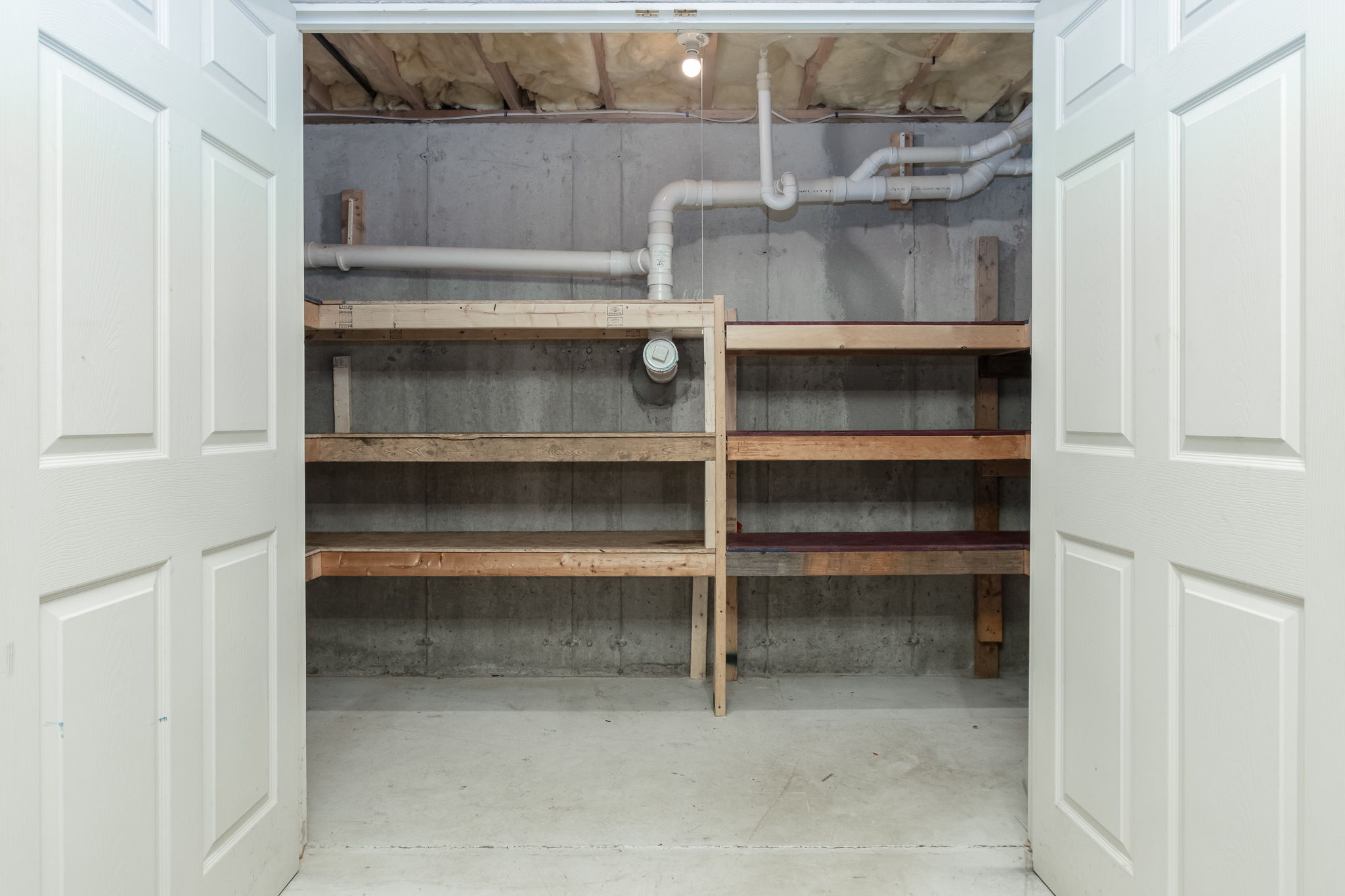 PantryBasement-1