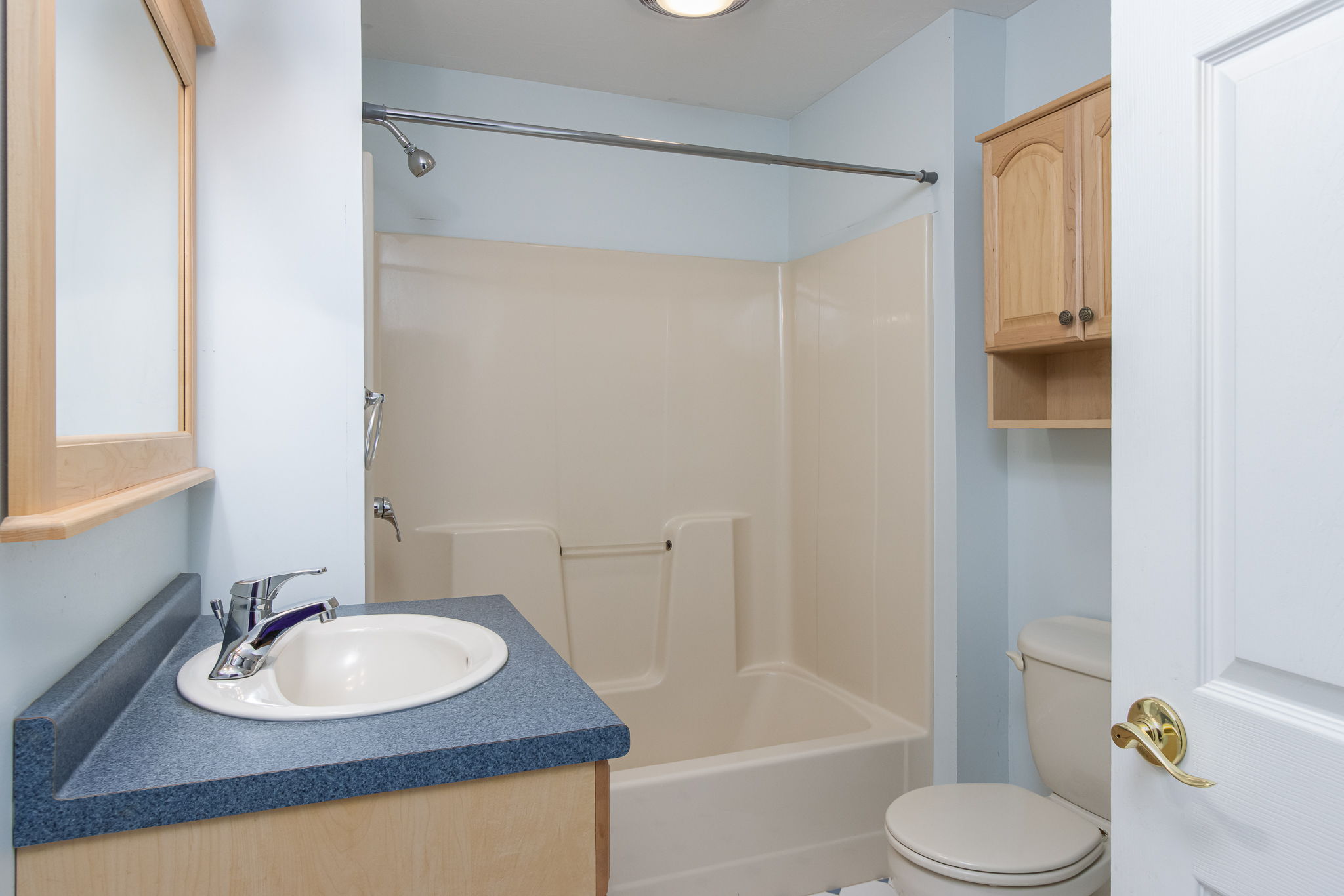 BathroomLower-1