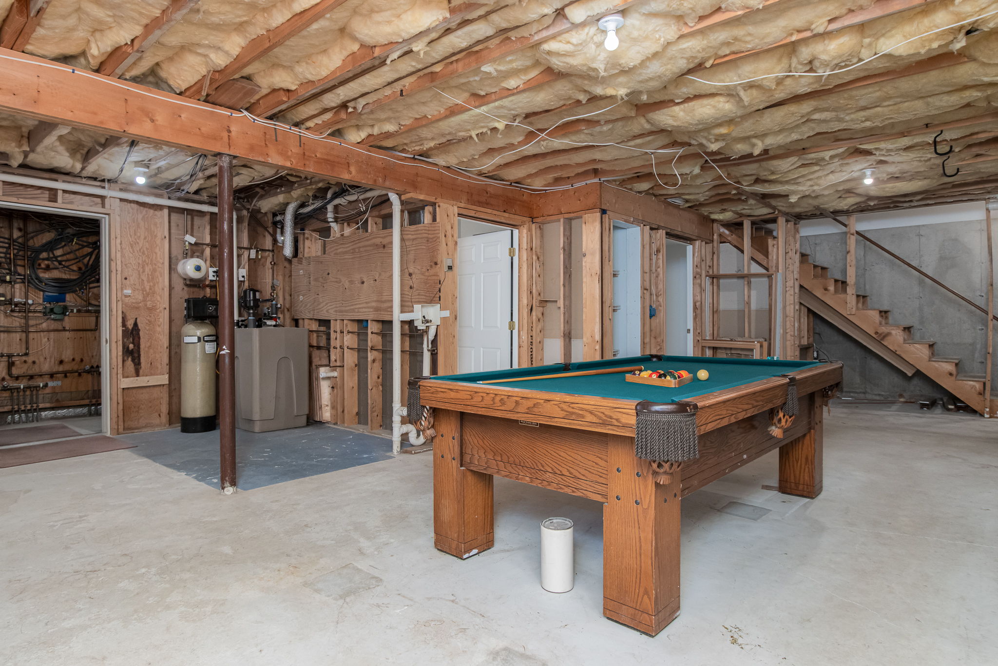 Basement-2