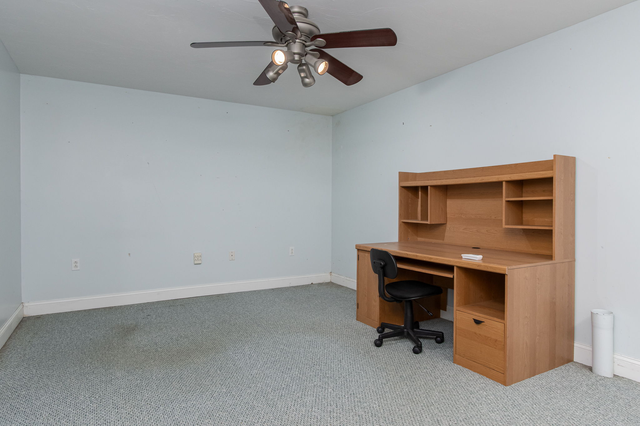 SpareRoom-1
