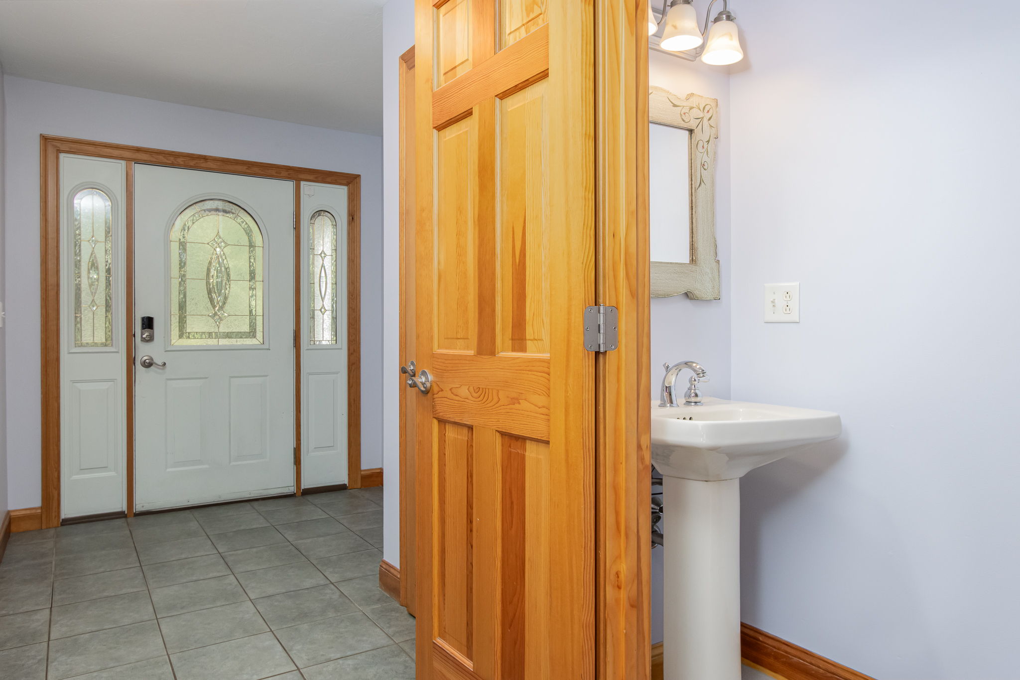 HalfBath-1