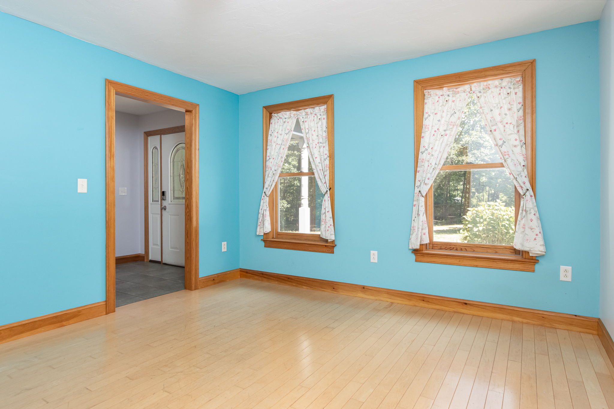 DiningRoom-2