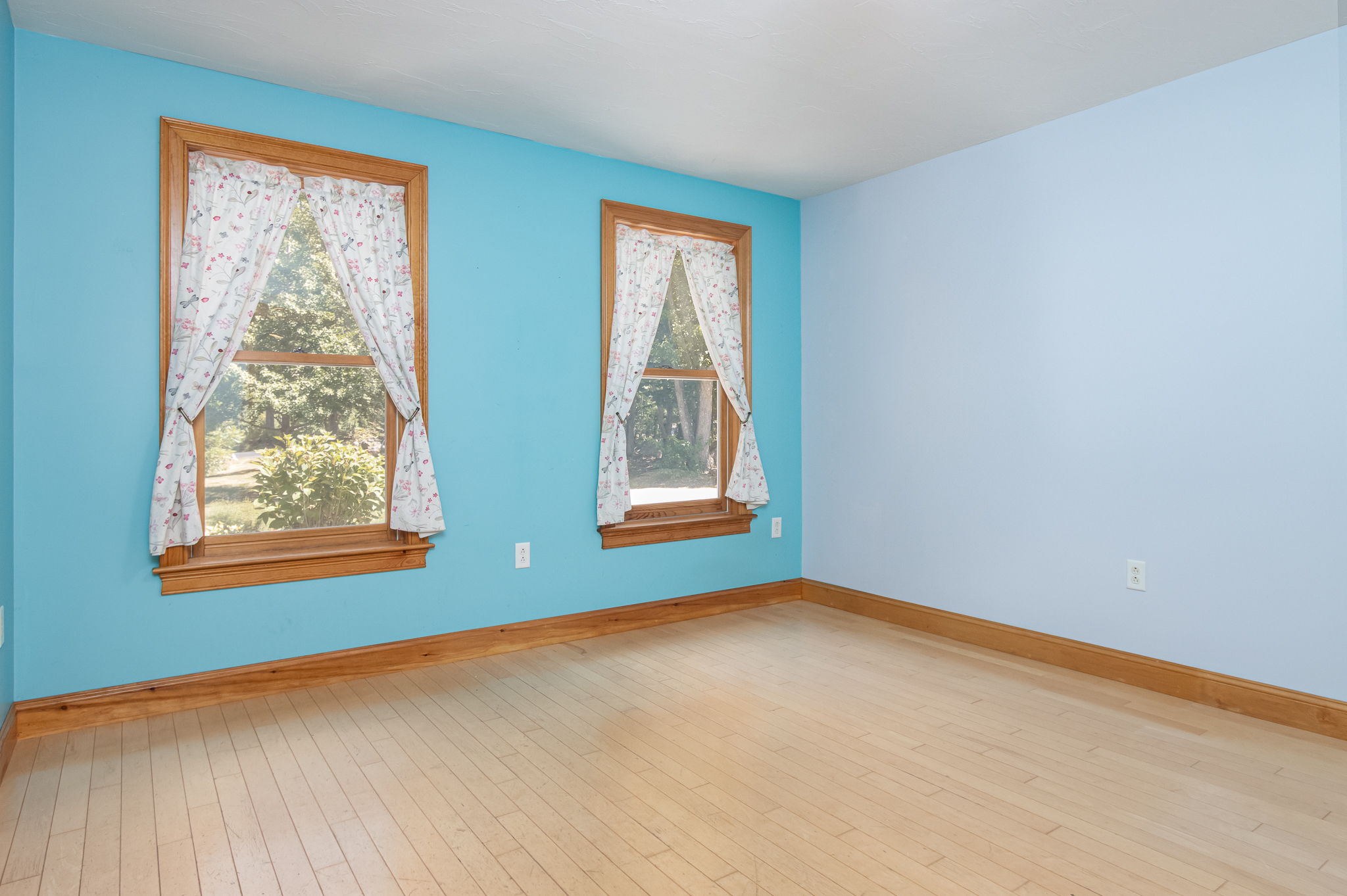DiningRoom-1