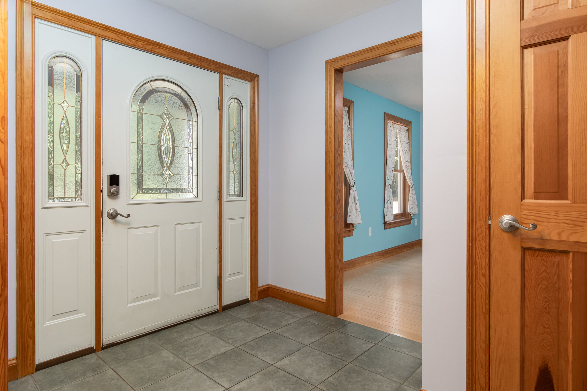 Foyer-1