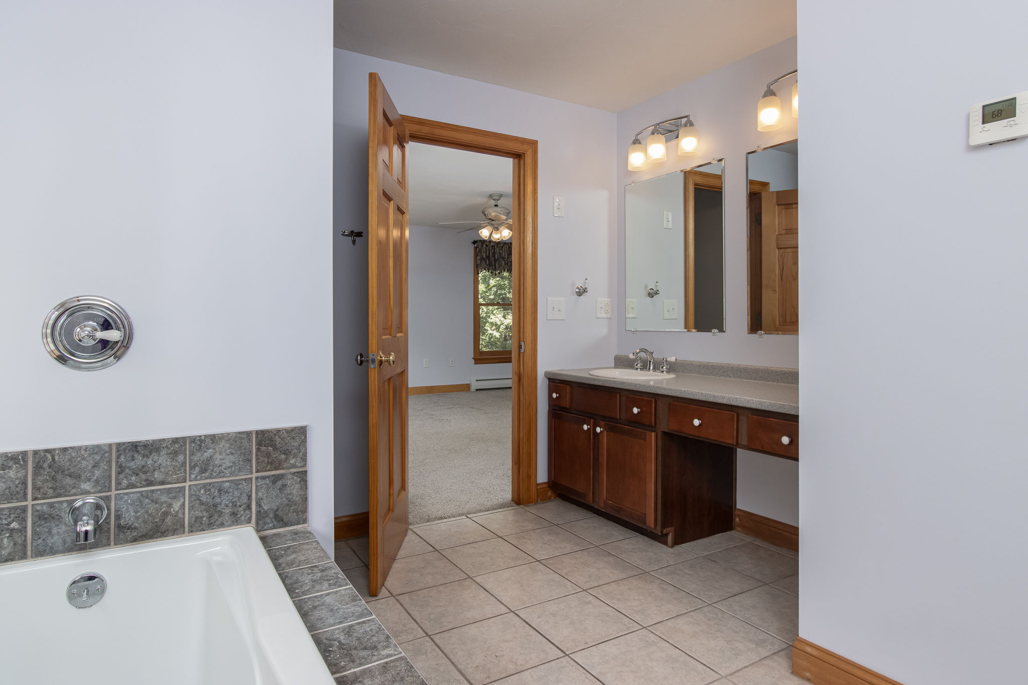 BedroomPrimaryBath-3