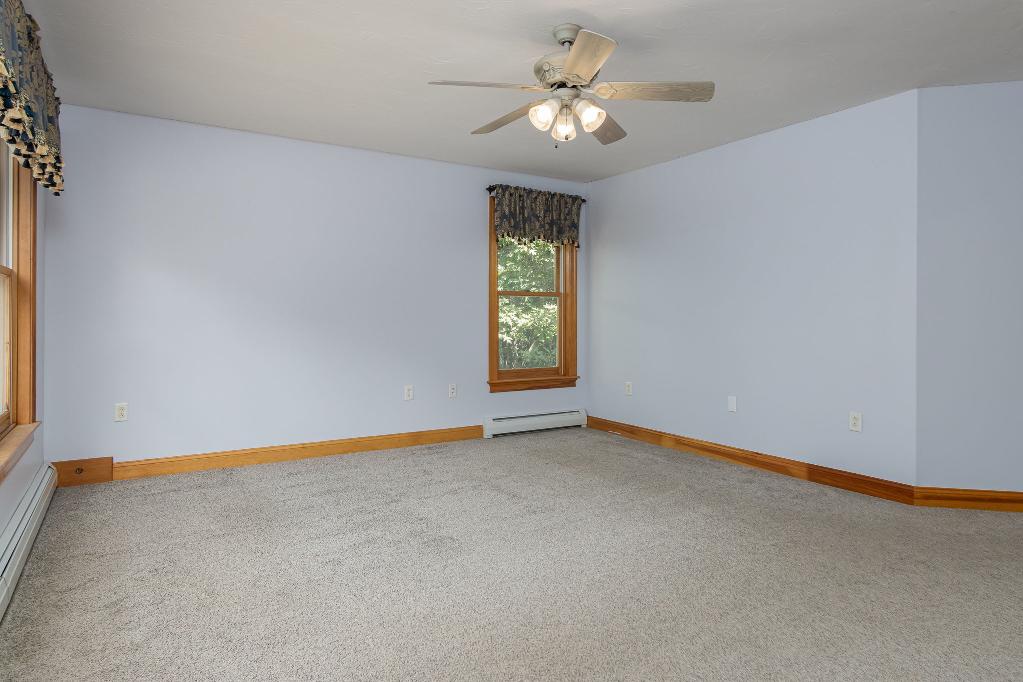 BedroomPrimary-2