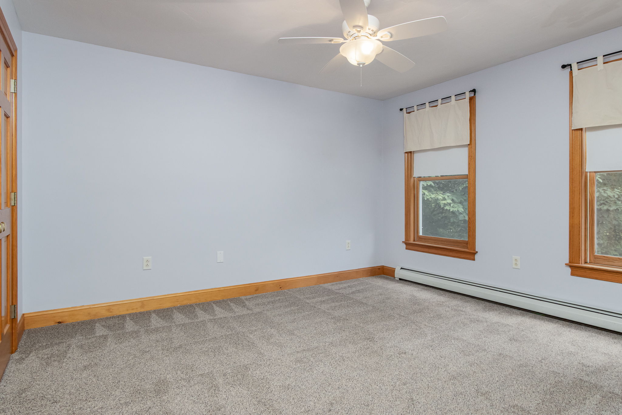 Bedroom2-1