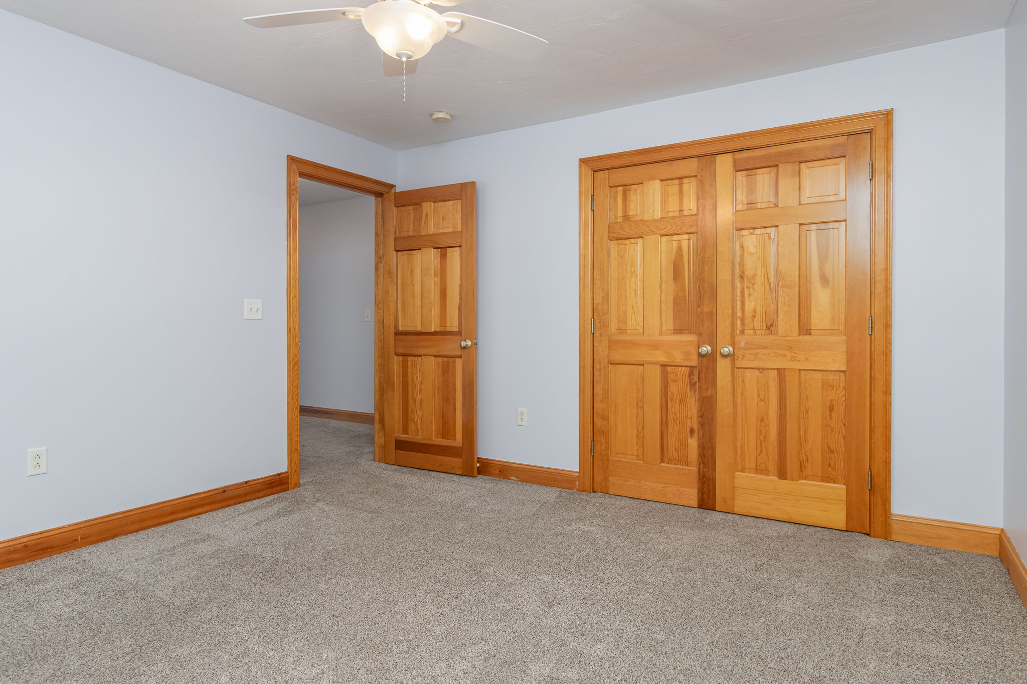 Bedroom2-3