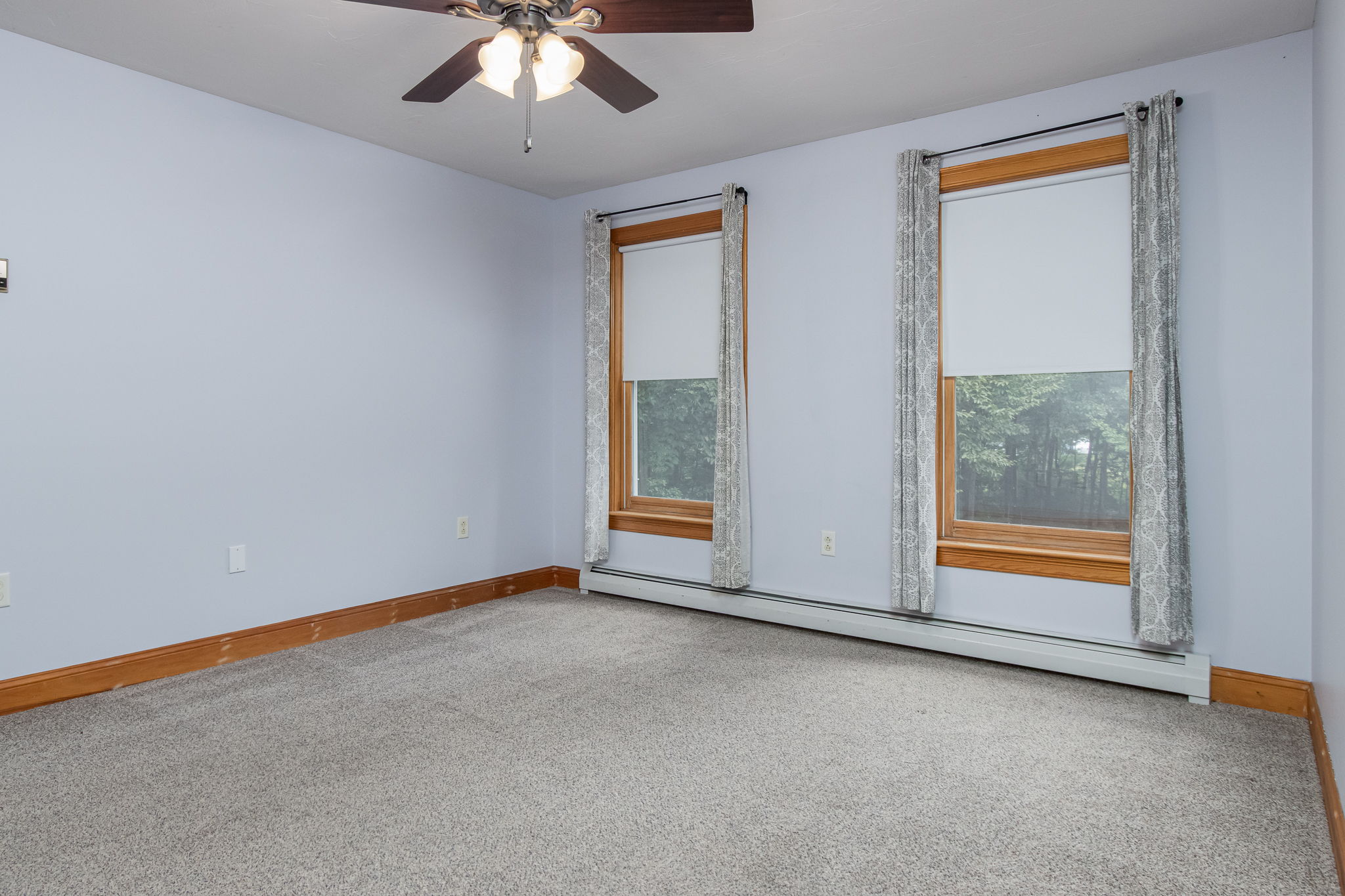 Bedroom3-4