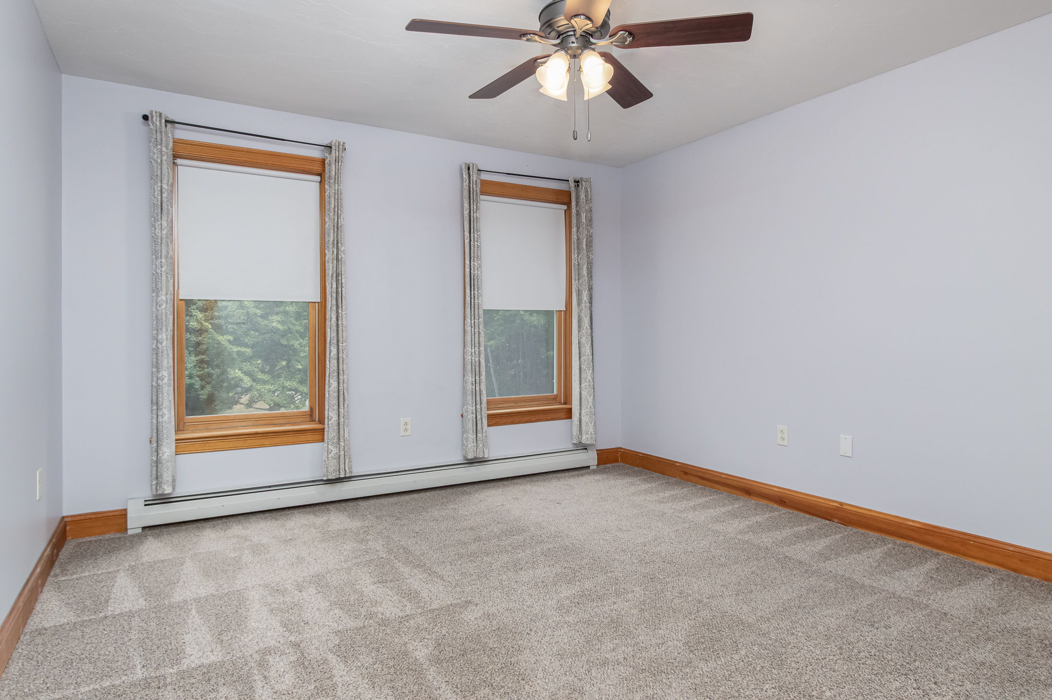 Bedroom3-1