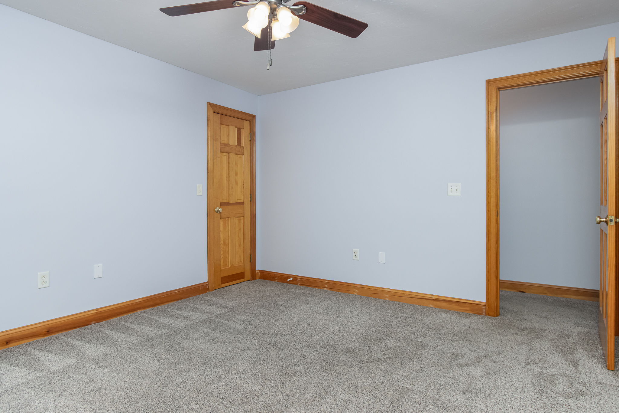 Bedroom3-2