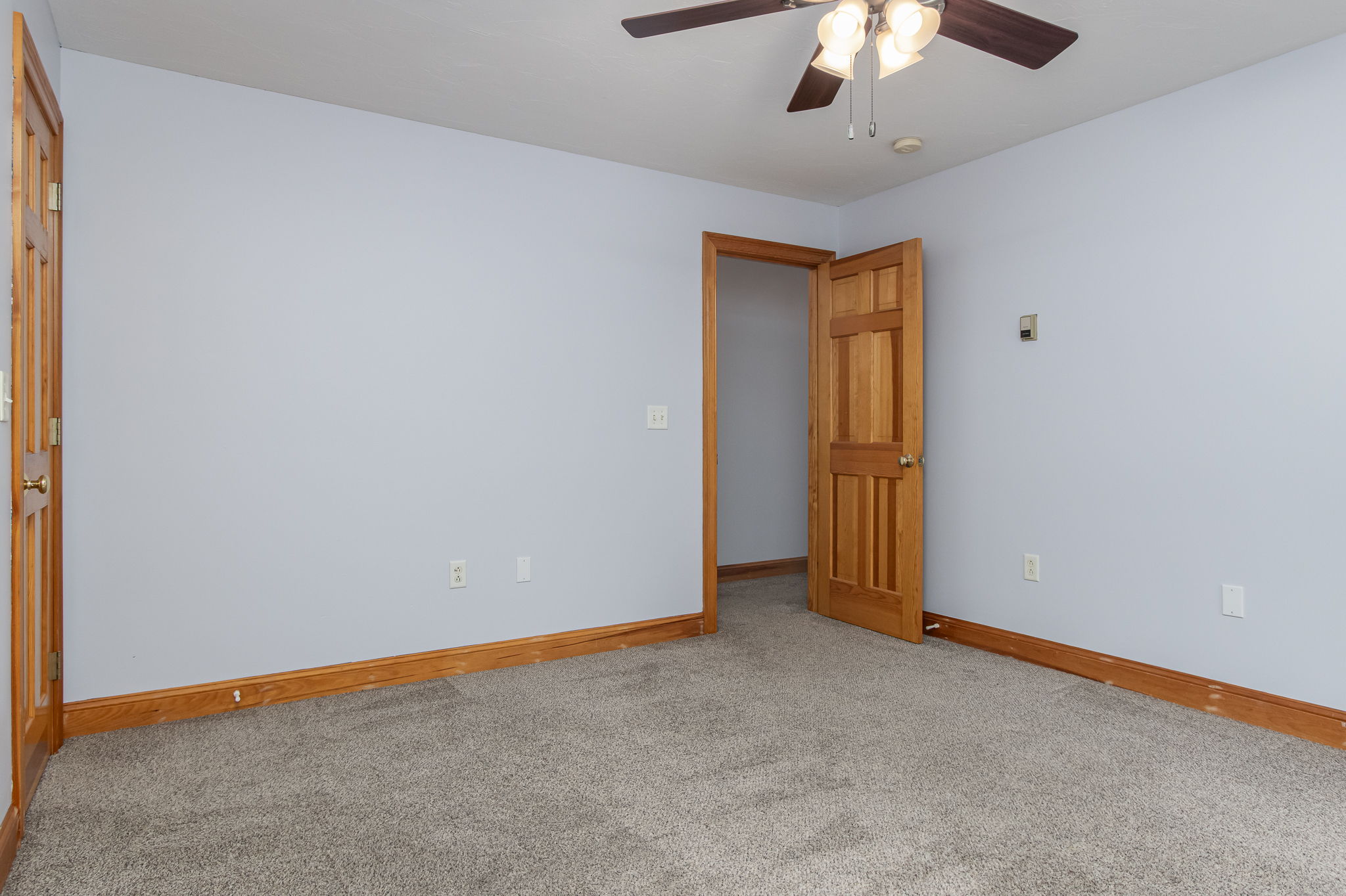 Bedroom3-3